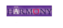 Harmony Films